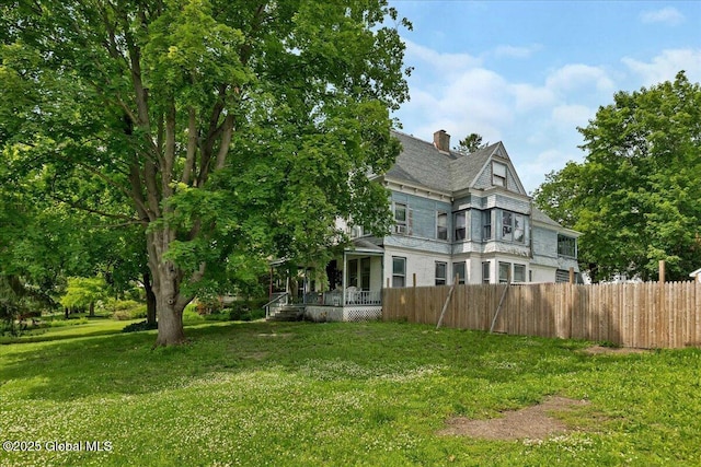 253 Guy Park Ave, Amsterdam, NY 12010 - photo 30