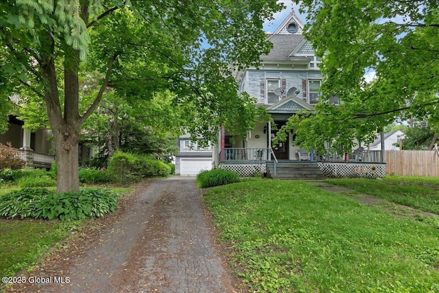 253 Guy Park Ave, Amsterdam, NY 12010 - photo 1