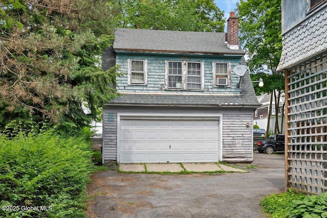 253 Guy Park Ave, Amsterdam, NY 12010 - photo 23