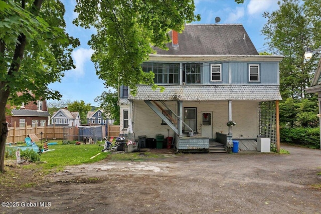 253 Guy Park Ave, Amsterdam, NY 12010 - photo 22