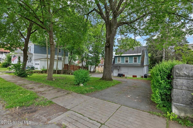 253 Guy Park Ave, Amsterdam, NY 12010 - photo 25