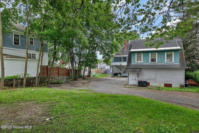 253 Guy Park Ave, Amsterdam, NY 12010 - photo 24