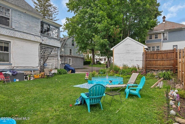 253 Guy Park Ave, Amsterdam, NY 12010 - photo 27