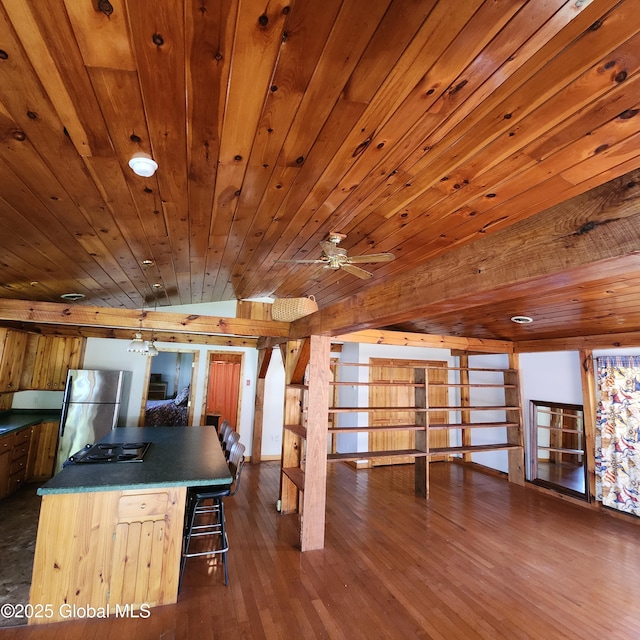 65 Marcellus Ln, Easton, NY 12154 - photo 24