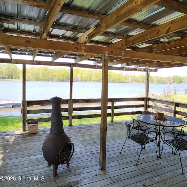 65 Marcellus Ln, Easton, NY 12154 - photo 4