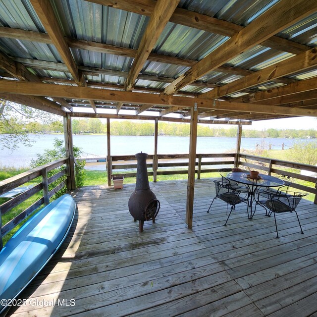 65 Marcellus Ln, Easton, NY 12154 - photo 29