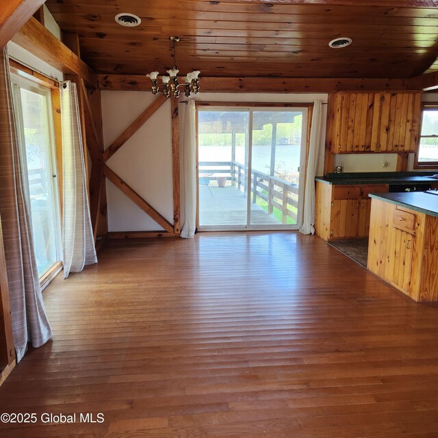 65 Marcellus Ln, Easton, NY 12154 - photo 8