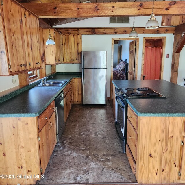 65 Marcellus Ln, Easton, NY 12154 - photo 9