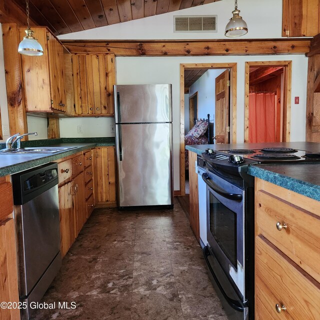 65 Marcellus Ln, Easton, NY 12154 - photo 10