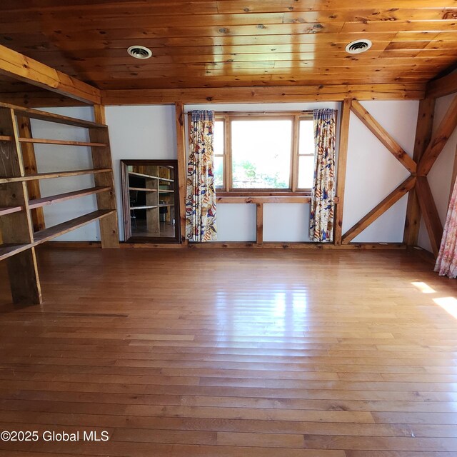 65 Marcellus Ln, Easton, NY 12154 - photo 17