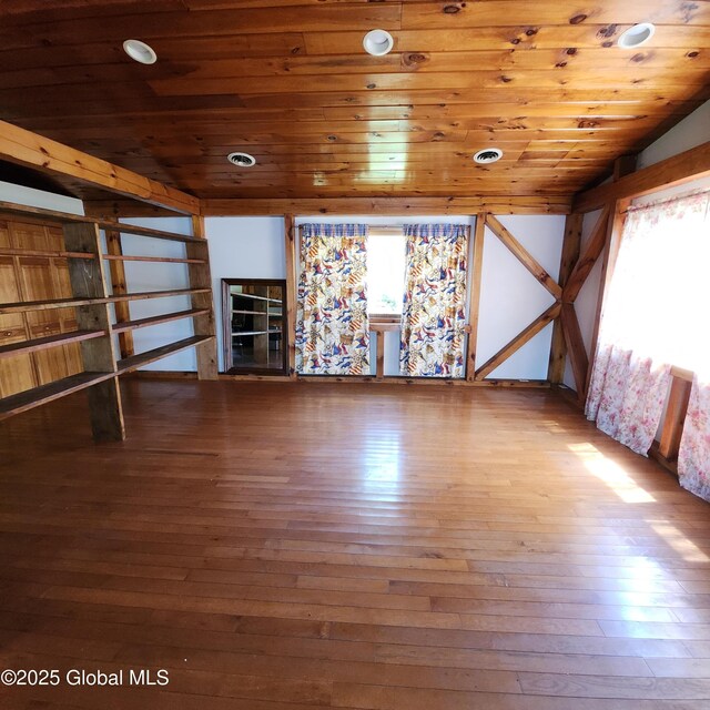 65 Marcellus Ln, Easton, NY 12154 - photo 16