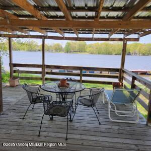 65 Marcellus Ln, Easton, NY 12154 - photo 5