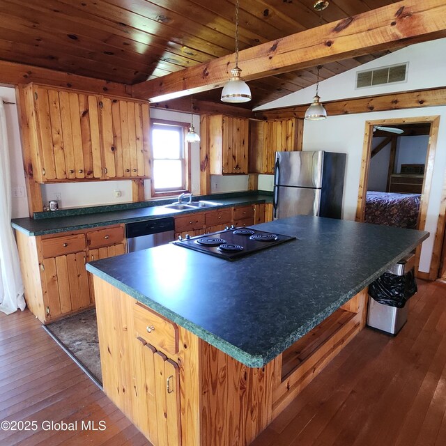 65 Marcellus Ln, Easton, NY 12154 - photo 11