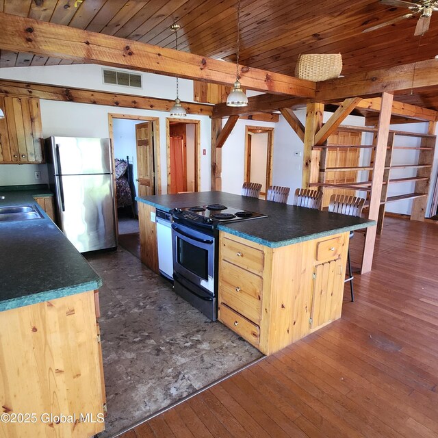 65 Marcellus Ln, Easton, NY 12154 - photo 12