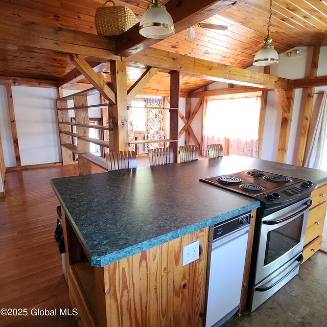 65 Marcellus Ln, Easton, NY 12154 - photo 13