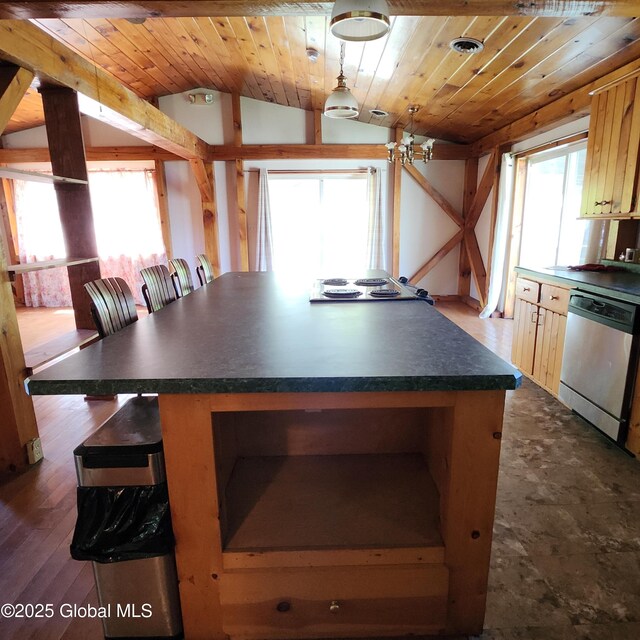 65 Marcellus Ln, Easton, NY 12154 - photo 14