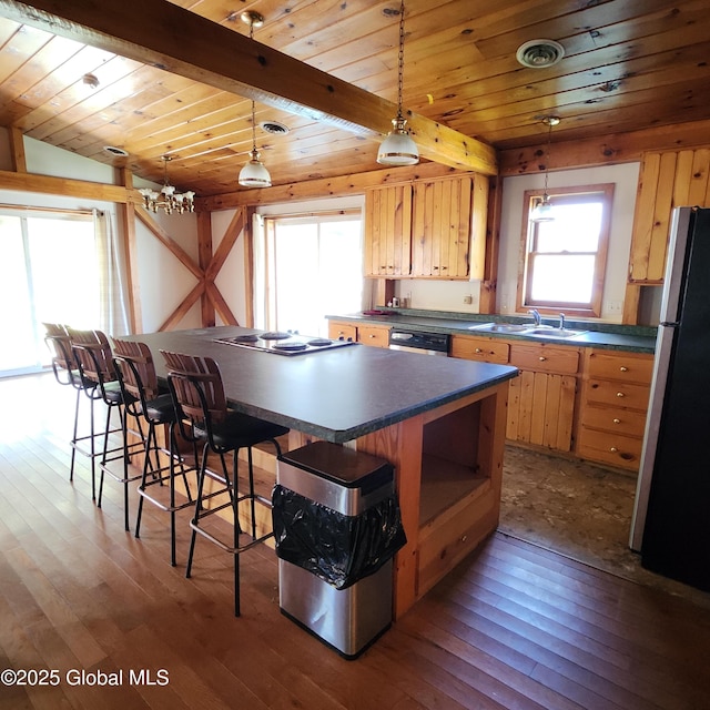 65 Marcellus Ln, Easton, NY 12154 - photo 15