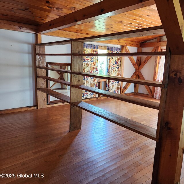 65 Marcellus Ln, Easton, NY 12154 - photo 18