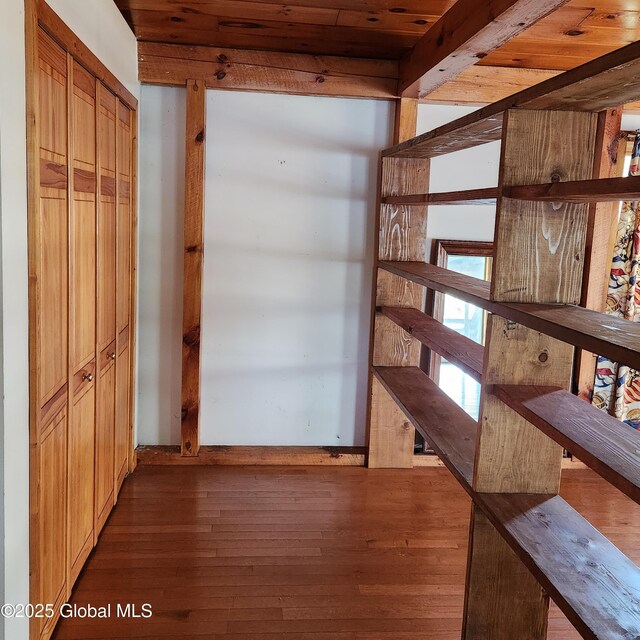 65 Marcellus Ln, Easton, NY 12154 - photo 19