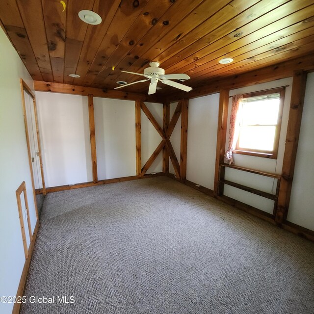 65 Marcellus Ln, Easton, NY 12154 - photo 20