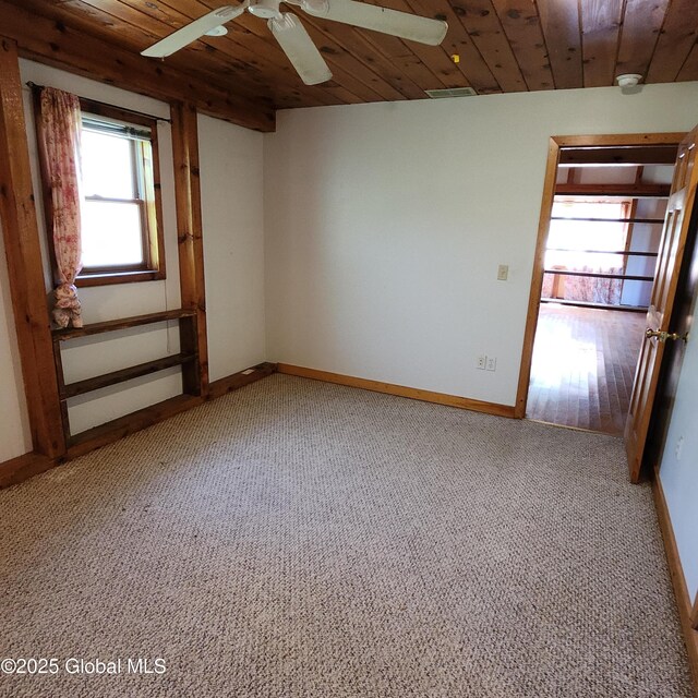 65 Marcellus Ln, Easton, NY 12154 - photo 21