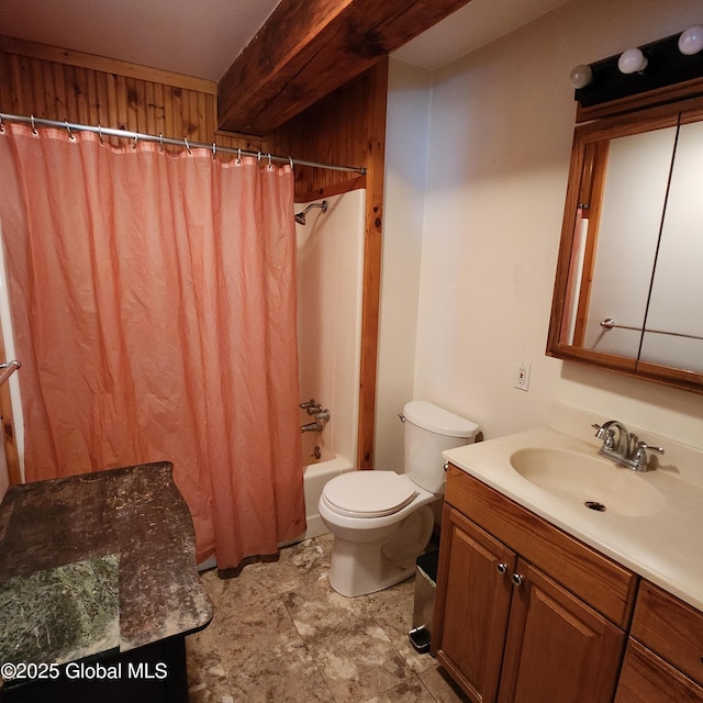 65 Marcellus Ln, Easton, NY 12154 - photo 22