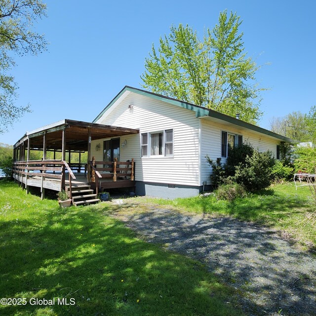 65 Marcellus Ln, Easton, NY 12154 - photo 26