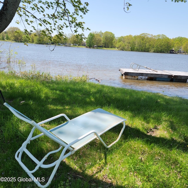 65 Marcellus Ln, Easton, NY 12154 - photo 2