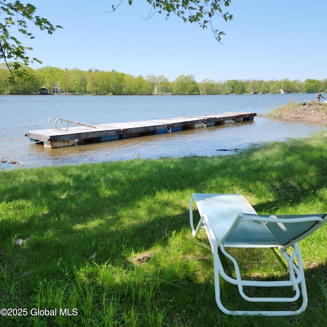 65 Marcellus Ln, Easton, NY 12154 - photo 6
