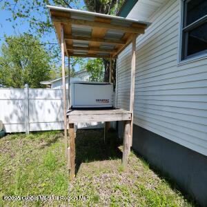 65 Marcellus Ln, Easton, NY 12154 - photo 32