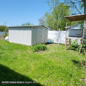 65 Marcellus Ln, Easton, NY 12154 - photo 28