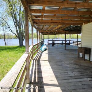 65 Marcellus Ln, Easton, NY 12154 - photo 3