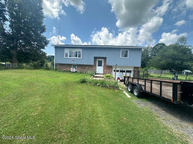 679 Turnpike Rd, Cambridge, NY 12816 - photo 1
