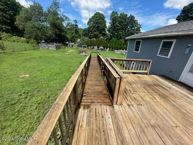679 Turnpike Rd, Cambridge, NY 12816 - photo 6