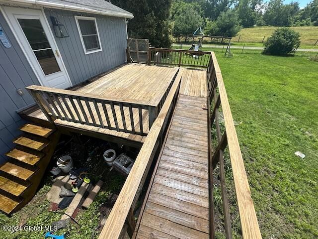 679 Turnpike Rd, Cambridge, NY 12816 - photo 7