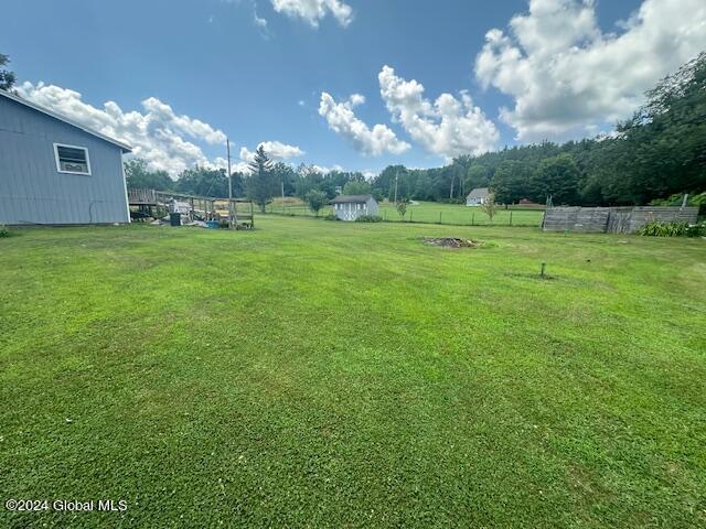 679 Turnpike Rd, Cambridge, NY 12816 - photo 8