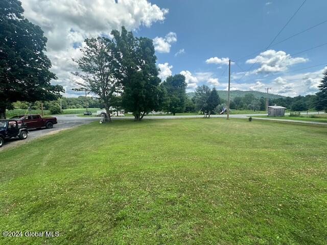 679 Turnpike Rd, Cambridge, NY 12816 - photo 9
