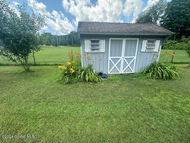 679 Turnpike Rd, Cambridge, NY 12816 - photo 10