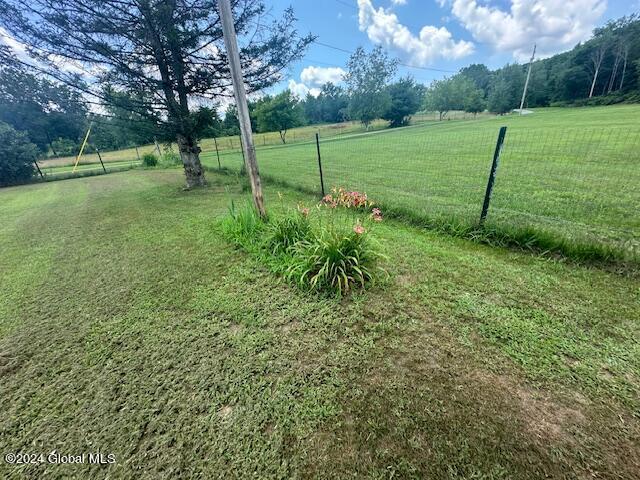 679 Turnpike Rd, Cambridge, NY 12816 - photo 11