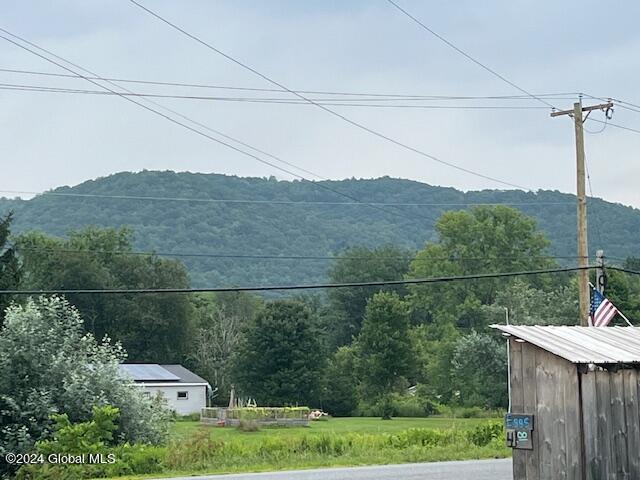 679 Turnpike Rd, Cambridge, NY 12816 - photo 20