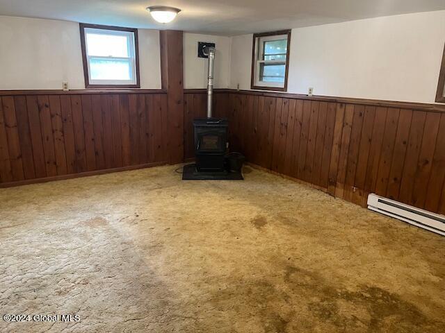 679 Turnpike Rd, Cambridge, NY 12816 - photo 45