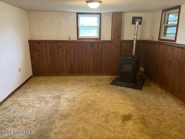 679 Turnpike Rd, Cambridge, NY 12816 - photo 46