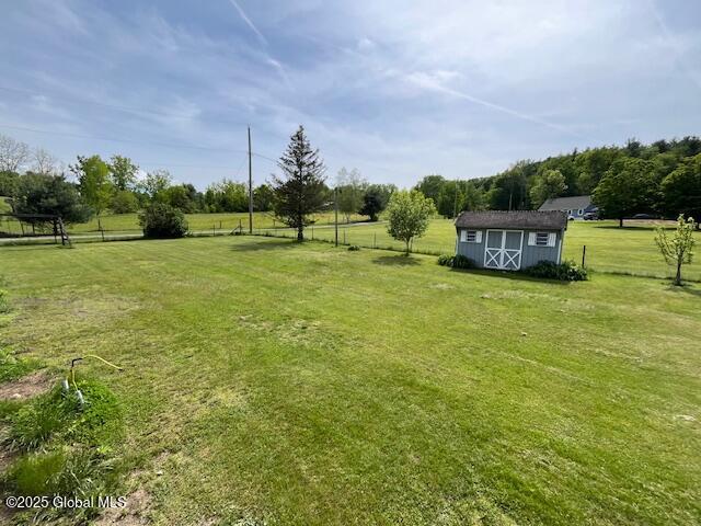 679 Turnpike Rd, Cambridge, NY 12816 - photo 12
