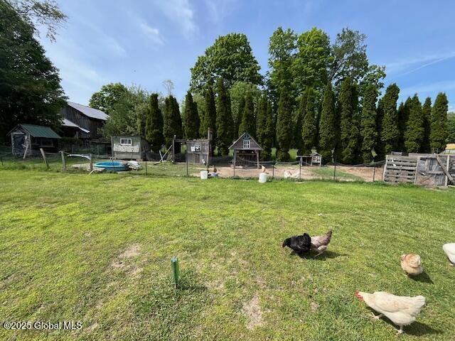 679 Turnpike Rd, Cambridge, NY 12816 - photo 13