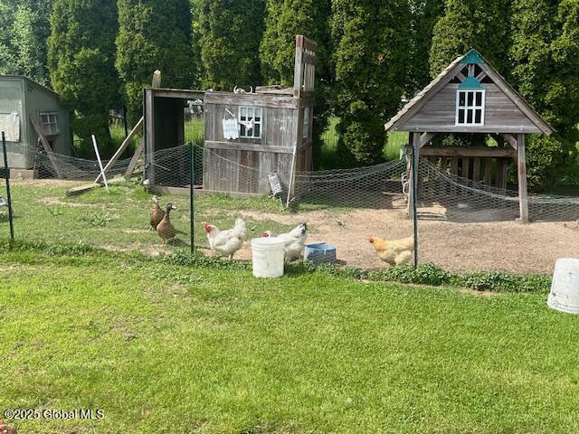 679 Turnpike Rd, Cambridge, NY 12816 - photo 14
