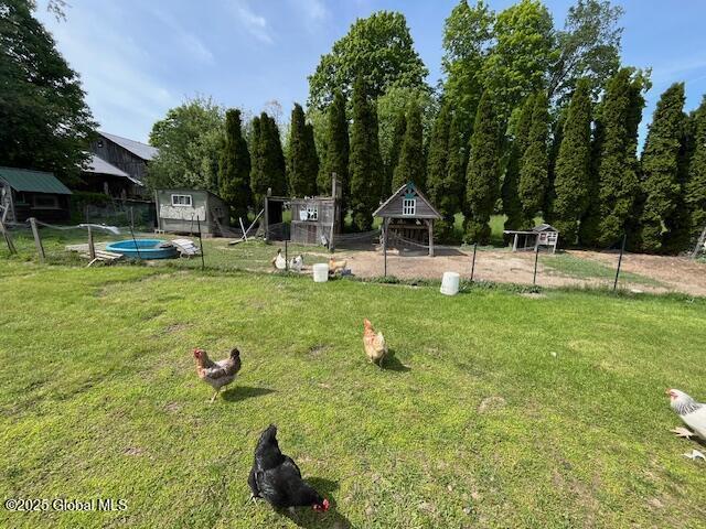 679 Turnpike Rd, Cambridge, NY 12816 - photo 15