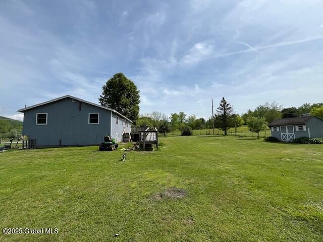 679 Turnpike Rd, Cambridge, NY 12816 - photo 3