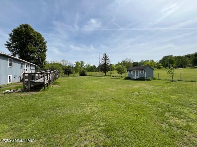 679 Turnpike Rd, Cambridge, NY 12816 - photo 4