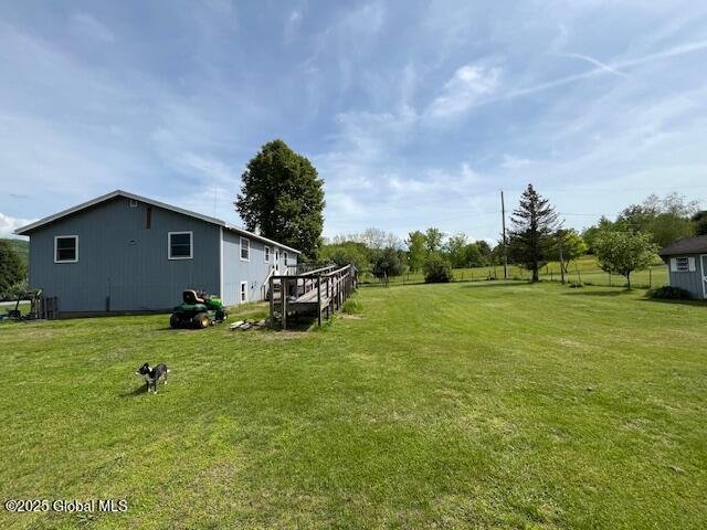 679 Turnpike Rd, Cambridge, NY 12816 - photo 5