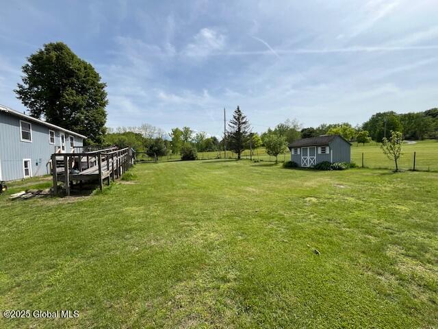 679 Turnpike Rd, Cambridge, NY 12816 - photo 16